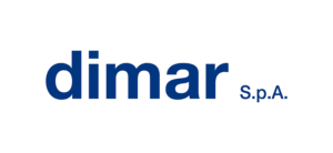 dimar