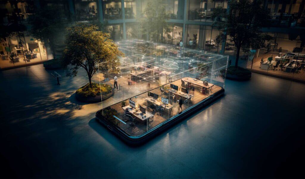 Il paradosso della GenAI: adottata ovunque, spesso non porta risultati