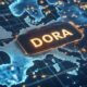Regolamento DORA: la guida completa