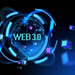 Blockchain e Web3: i principali trend di business nel mondo