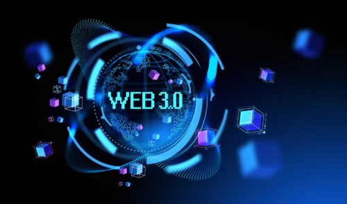 Blockchain e Web3: i principali trend di business nel mondo