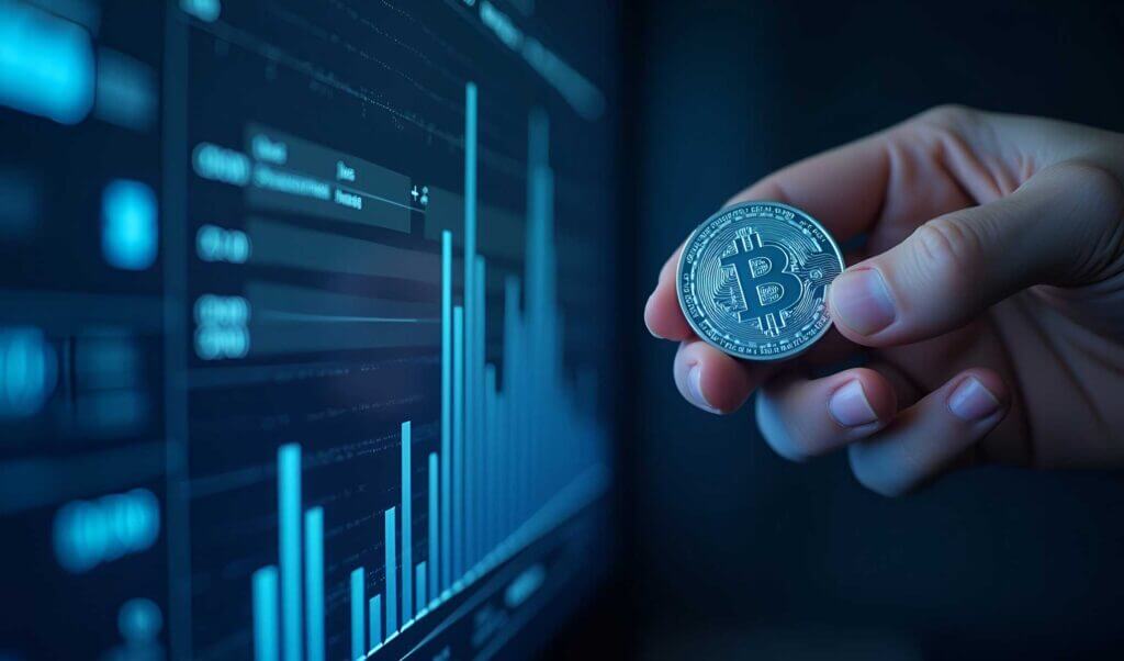 La tokenizzazione degli strumenti finanziari in Europa