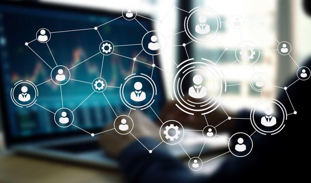 Come il Web3 trasforma competizione e collaborazione aziendale