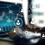 Come il Web3 trasforma competizione e collaborazione aziendale