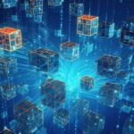 La Blockchain come infrastruttura di ecosistemi digitali