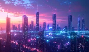 Imprese Web3: business trend e nuove opportunità