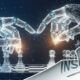 Expert vision: la competizione nel futuro del digitale