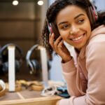 Approccio del consumatore nel Digital Audio Advertising