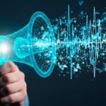 Digital Audio Advertising: i numeri e le prospettive del mercato