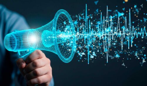 Digital Audio Advertising: i numeri e le prospettive del mercato