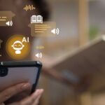 Mercato B2c dei contenuti digitali: le abitudini degli italiani