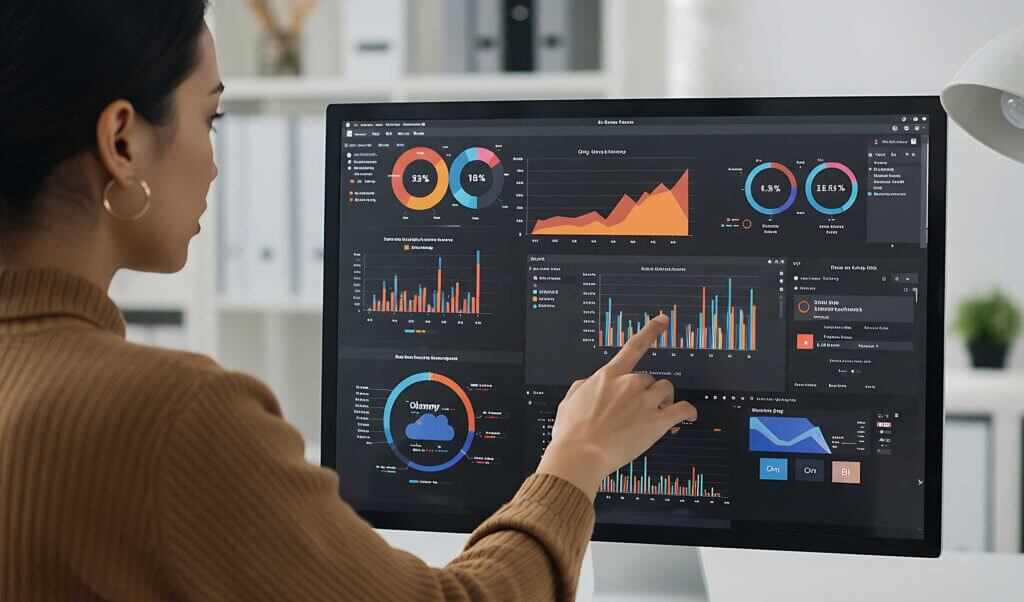 Evoluzione tecnologica e misurazione del mezzo Out of Home