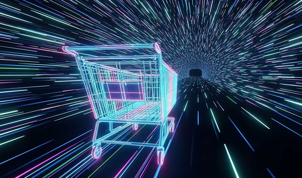 Out of Home e Drive to Store: i nuovi paradigmi del Retail Media