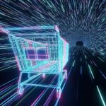 Out of Home e Drive to Store: i nuovi paradigmi del Retail Media