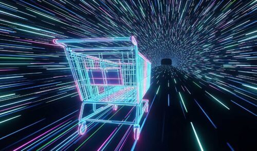 Out of Home e Drive to Store: i nuovi paradigmi del Retail Media