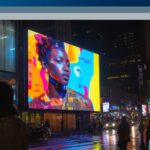 La nuova era dell’Out of Home: tra tecnologia e dati (2026)