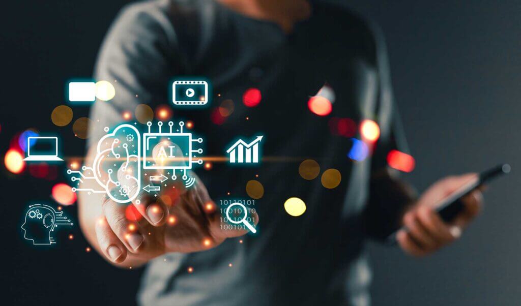 Advertiser e Video Strategy: quali approcci e tendenze?