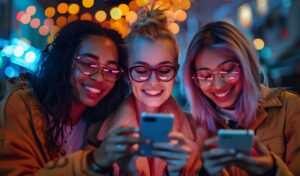 Come cambia l’approccio del consumatore alla Video Strategy