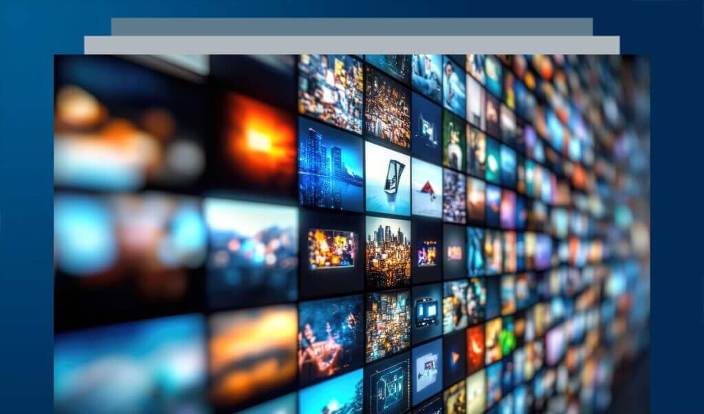 Video Strategy: costruire campagne video a 360° (2026)