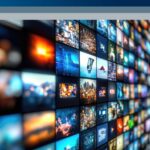 Video Strategy: costruire campagne video a 360° (2026)