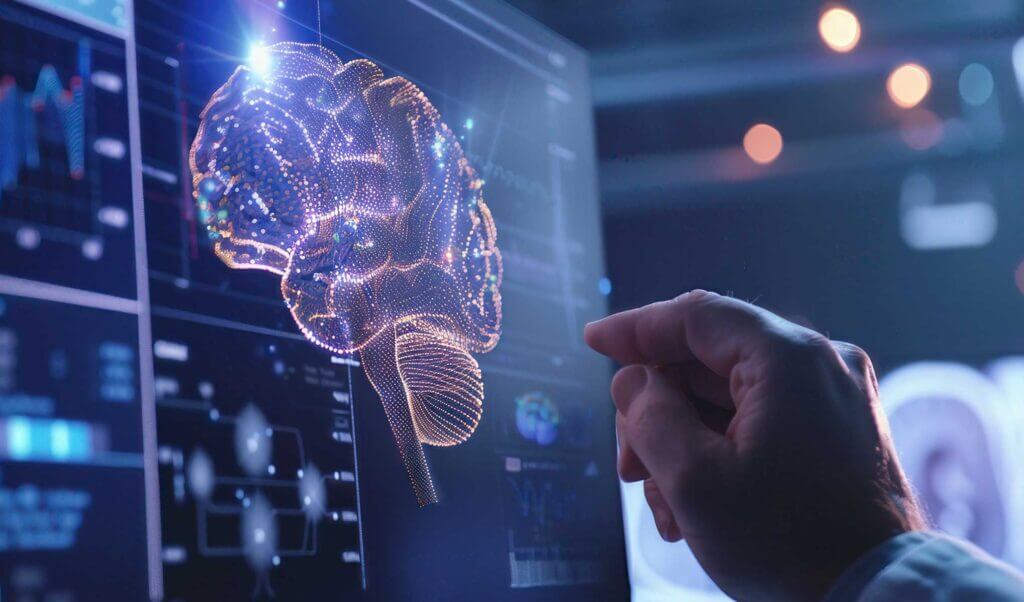 Neuroscienze e XR: come progettare esperienze immersive efficaci