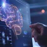 Neuroscienze e XR: come progettare esperienze immersive efficaci