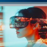 Tecnologie di XR: ambiti applicativi e trend futuri (2026)