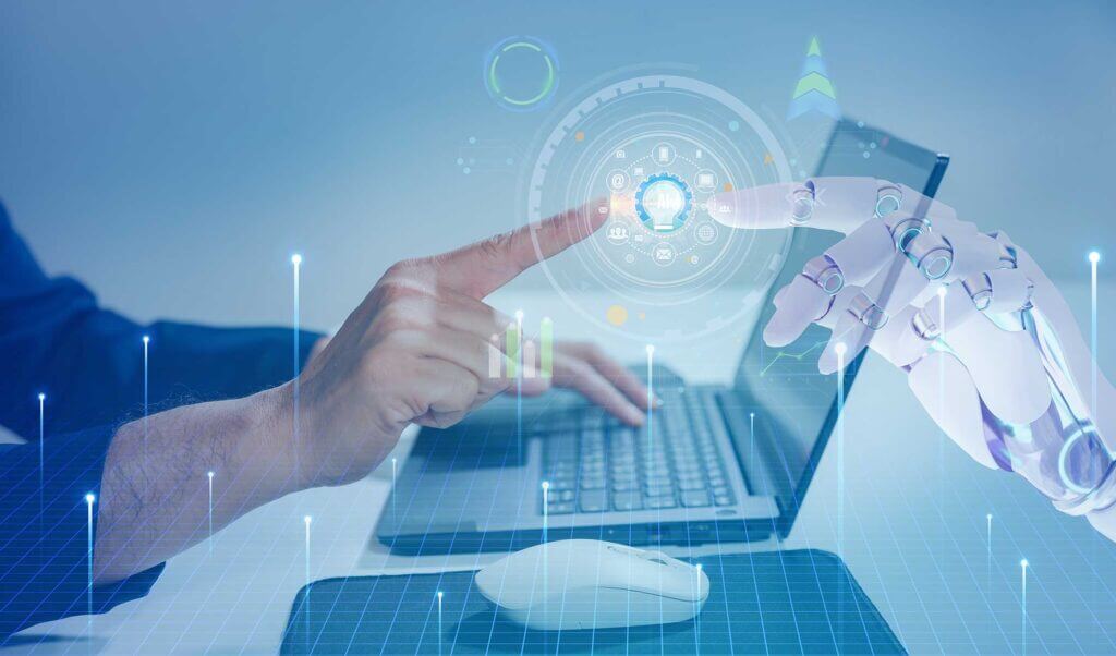 L’impatto dell’AI Act sui processi di Customer Experience