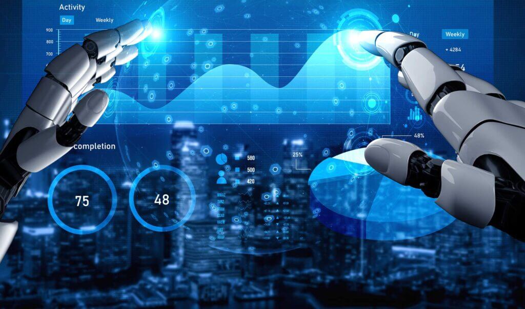 Il futuro dei Dati: quali trend e scenari nel 2026?