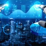 Il futuro dei Dati: quali trend e scenari nel 2026?