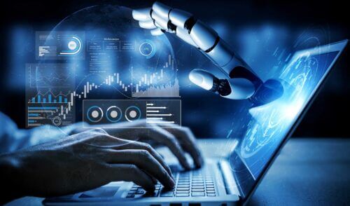 Gli effetti dell’AI sul mercato pubblicitario