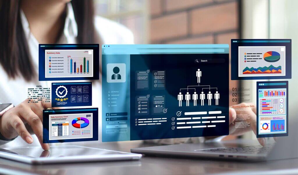 Measurement strategy: dalle learning agenda all'AI