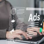Come cambia il targeting pubblicitario dell'Internet advertising