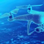 Il settore dei droni tra trend emergenti e sviluppo futuro