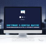 Software & Digital Native: trasformazione in atto, il futuro è adesso! I dati chiave del 2025