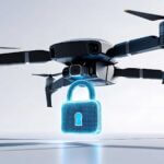 Droni e Cybersecurity: adempimenti e punti di attenzione