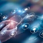 Come progettare il futuro della Cloud Governance con il Cloud Native