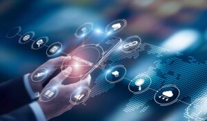 Come progettare il futuro della Cloud Governance con il Cloud Native