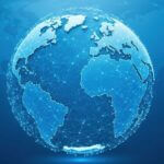 Spazio e innovazione: novità dalle startup a livello globale