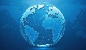 Spazio e innovazione: novità dalle startup a livello globale