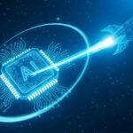 Come utilizzare l'AI per lo sviluppo dell'innovazione