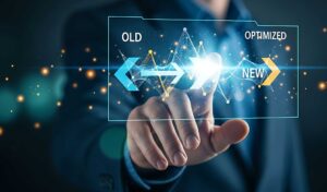 Gestire l’Open Innovation: governance, ruoli e responsabilità