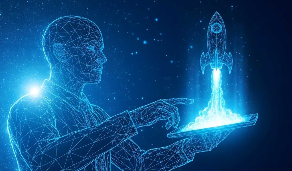 Open Innovation e startup: il Corporate Venturing in azienda