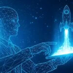 Open Innovation e startup: il Corporate Venturing in azienda