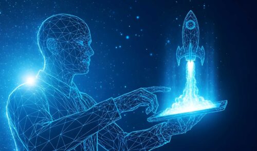 Open Innovation e startup: il Corporate Venturing in azienda