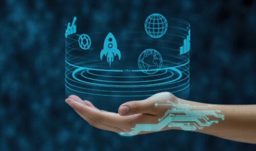 Le Startup Deep Tech in Italia: Panoramica e Prospettive