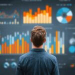 Come misurare gli impatti dell'innovazione in azienda