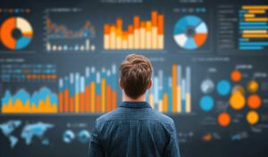 Come misurare gli impatti dell’innovazione in azienda