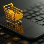 Sfide e opportunità dell’Innovazione Digitale nel Retail