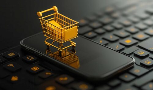 Sfide e opportunità dell’Innovazione Digitale nel Retail